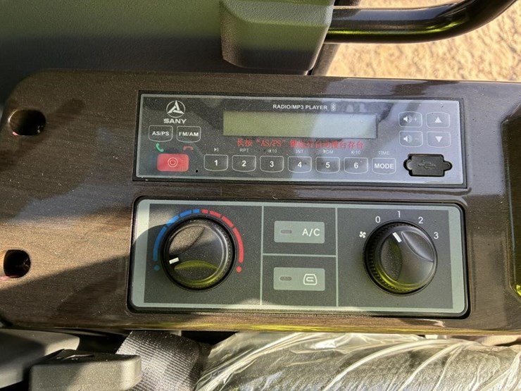 2023-sany-sy60c-image-22