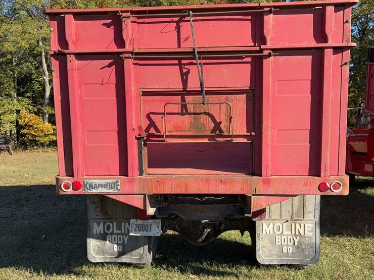 1984-chevrolet-c65-image-5