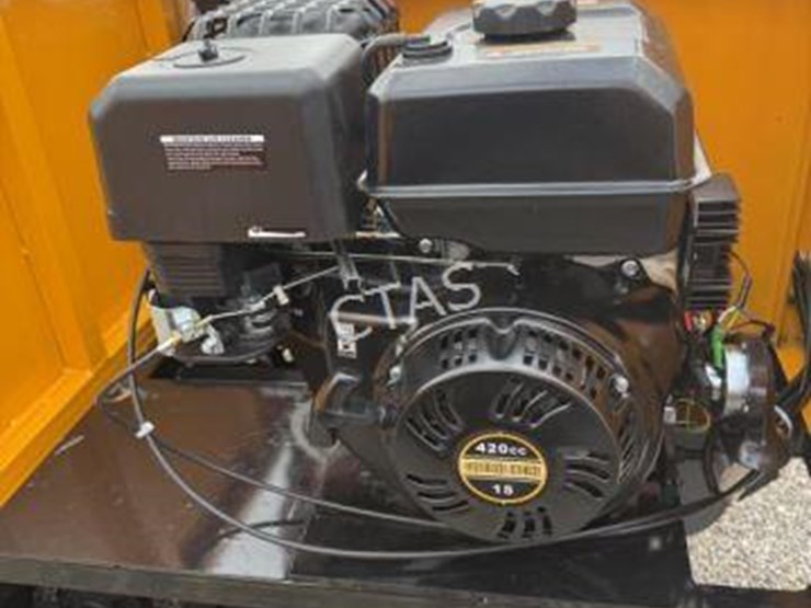 #64-•-mini-dumper---model:-sdld25-image-3