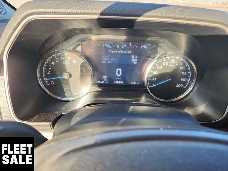 2021-ford-6.5-ft-image-9