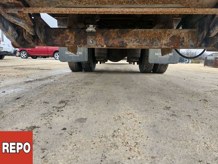 2016-international-durastar-4300-image-9