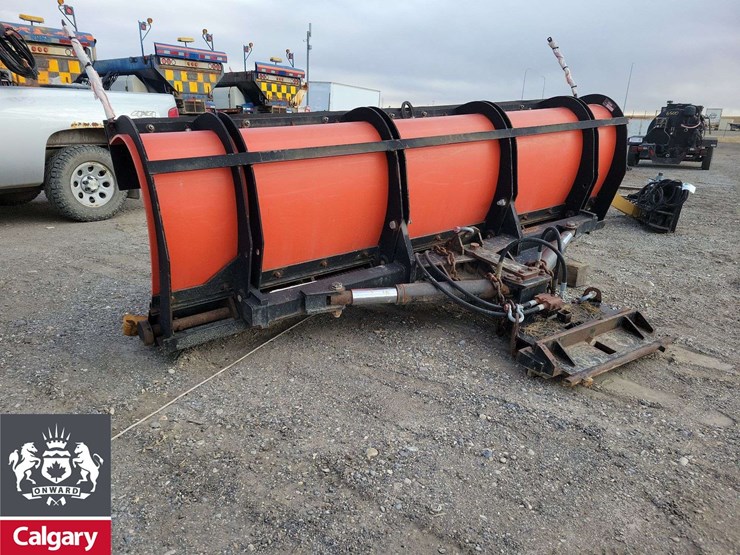 blade-132in-frk3911te-image-5