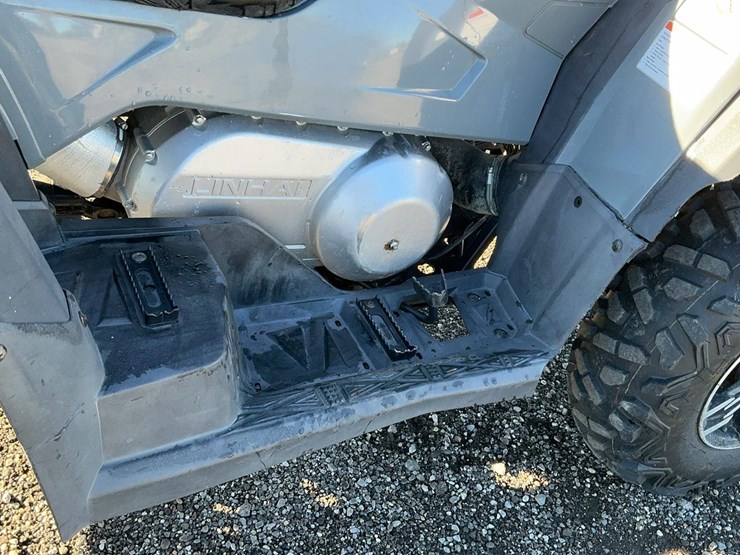 #2351-•-2022-massimo-kymco-mxu-550i-4-wheeler-image-21