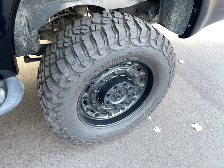 2004-ford-excursion-limited-image-33