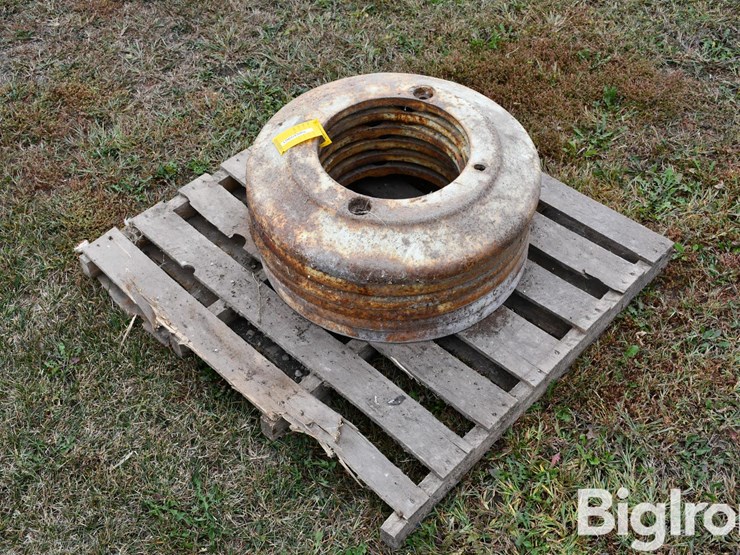 oliver-wheel-weights-image-1