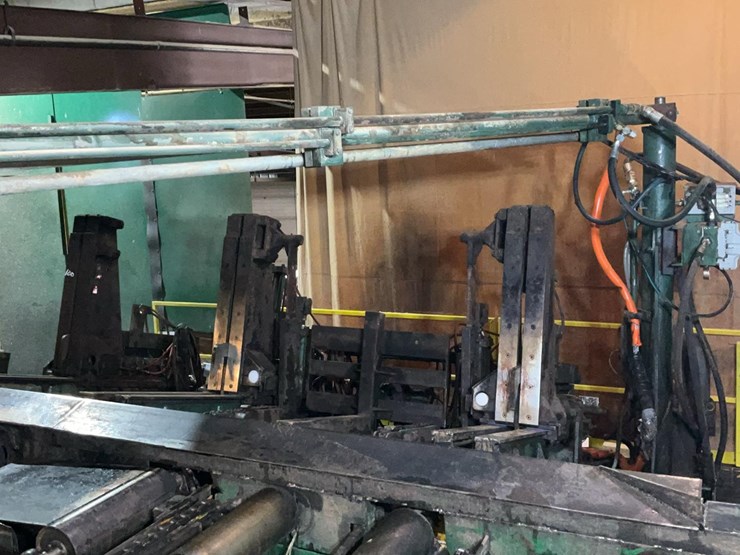 #100-•-cleereman-carriage-image-5