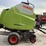 2017-claas-variant-480rc-image-5