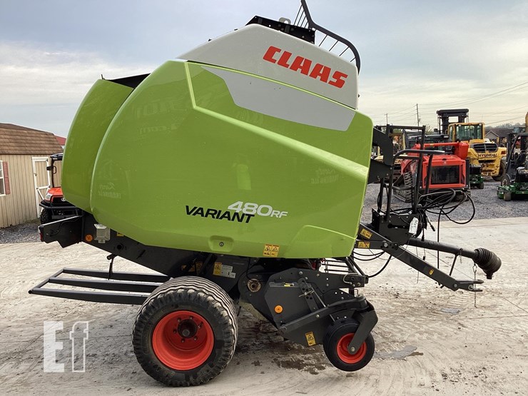 2017-claas-variant-480rc-image-5