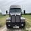 1996-kenworth-t600-image-2