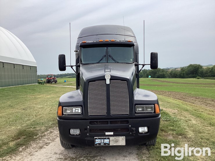 1996-kenworth-t600-image-2