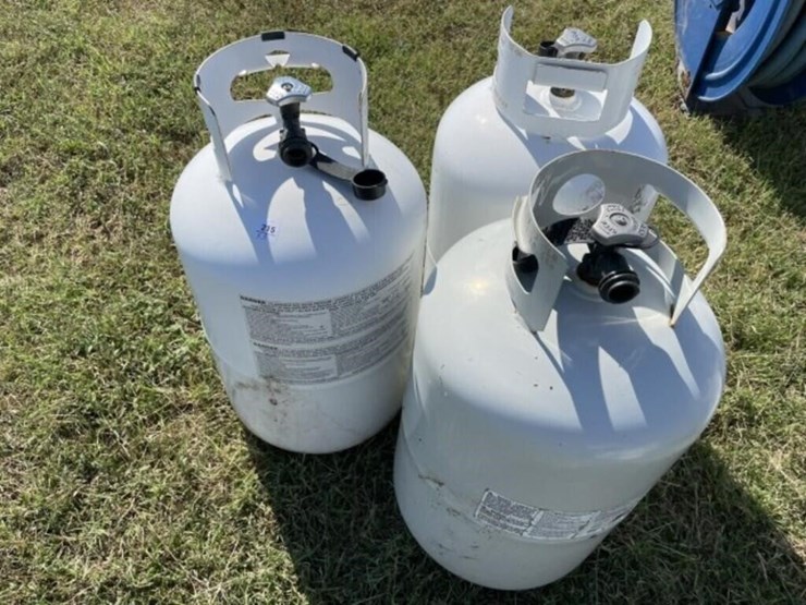 3--2lb-lp-bottles-full-image-1