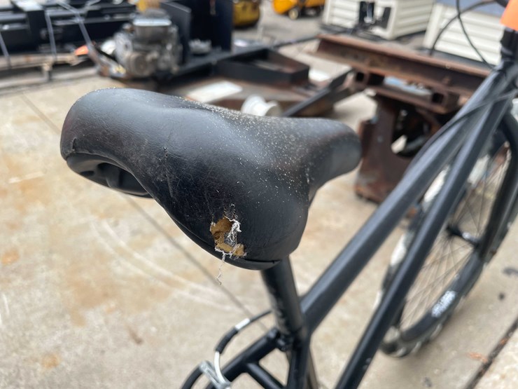 #14037-•-big-wheel-bike-(o4)-image-11