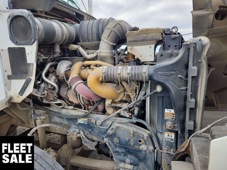 2008-kenworth-t800-image-18