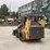2019-deere-318g-image-2