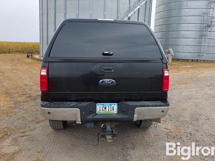 2009-ford-f350-image-6