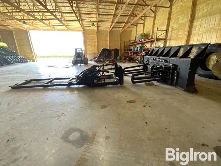 case-ih-steiger-385-image-9