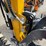 #14010-•-unused-cfg-qk18r-mini-excavator-(o12)-image-22