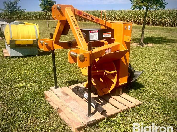 hurricane-3-pt-26"-ditcher-image-9