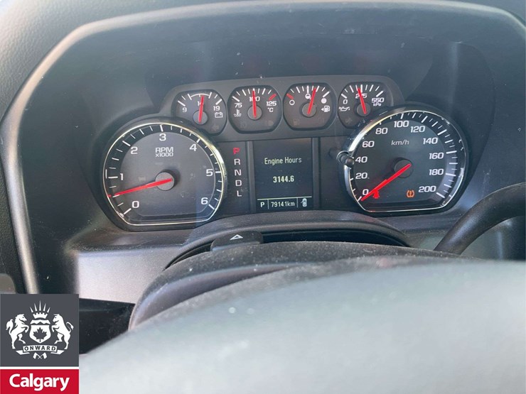 2018-gmc-sierra-1500-image-12