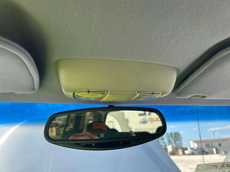 2003-nissan-xterra-image-18