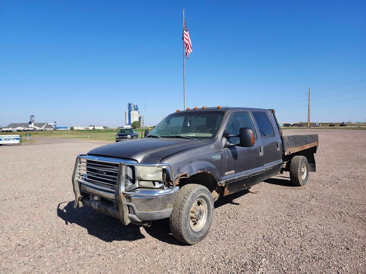 2003-ford-f350-image-1