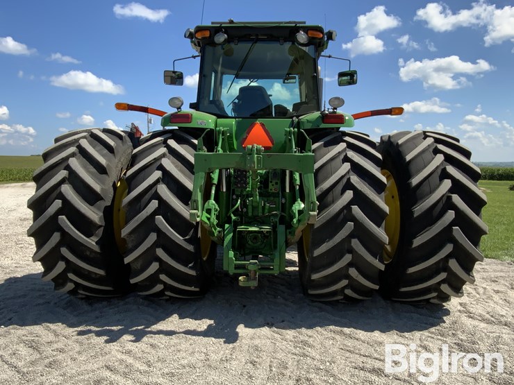 2006-john-deere-8330-image-6