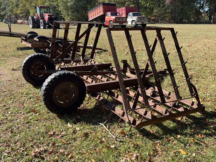 22ft-pull-type-harrogator-image-4