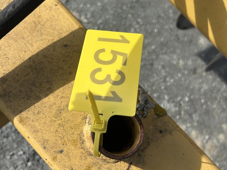 landoll-2225-image-9