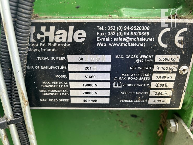 2016-mchale-v660-image-11