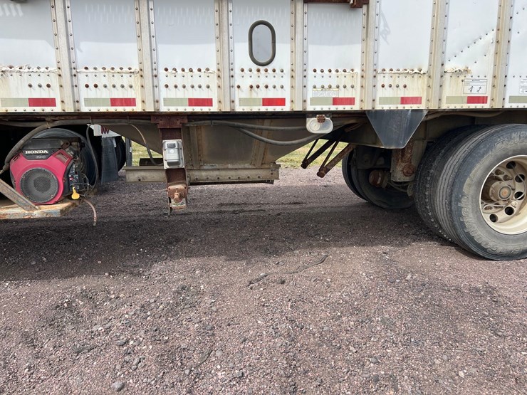 2012-merritt-heritage-image-12