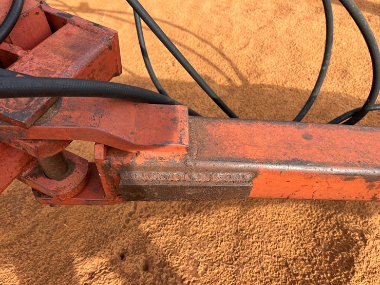 sunflower-1441-image-7