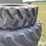 2)-16.9r30-tires-&-(1)-13.6-24-image-13