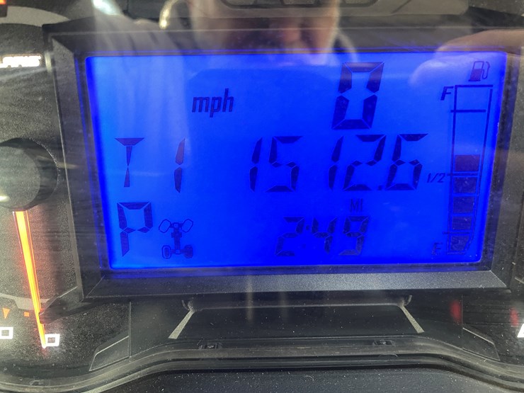 2021-polaris-ranger-crew-image-51