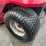 #14063-•-toro-lawn-tractor-(o4)-image-16