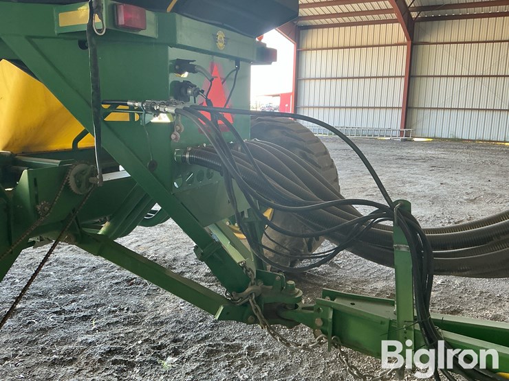 john-deere-1890-image-12