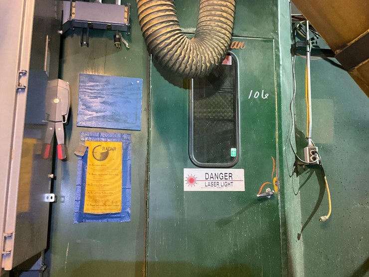 #106-•-cleereman-cab-image-6