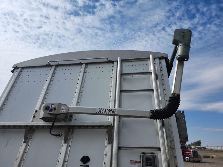 2013-merritt-heritage-image-9