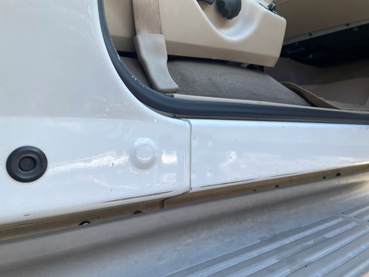 2002-ford-excursion-limited-image-52