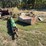 scrap-items,-flare-bed,-manure-spreader,-fuel-tank,-and-misc-image-1