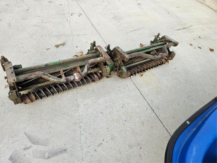 john-deere-3225c-image-56