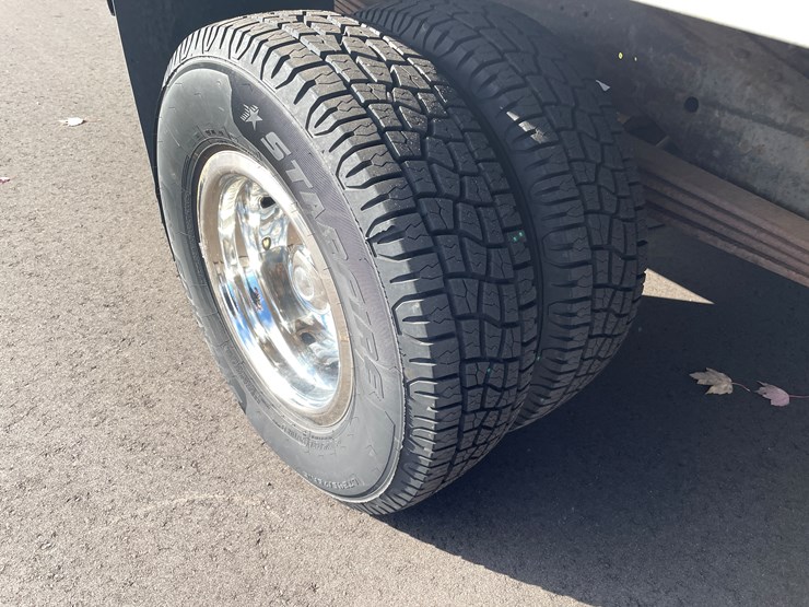 2007-chevrolet-g3500-image-44