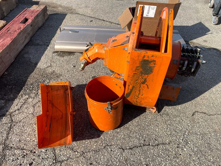 #14045-•-hydraulic-cord-reel-(o4)-image-13