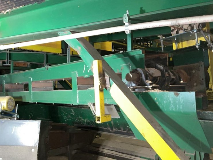 #172-•-paddle-chain-conveyor-image-7