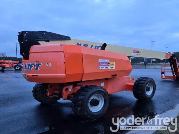 2008-jlg-660sj-image-3