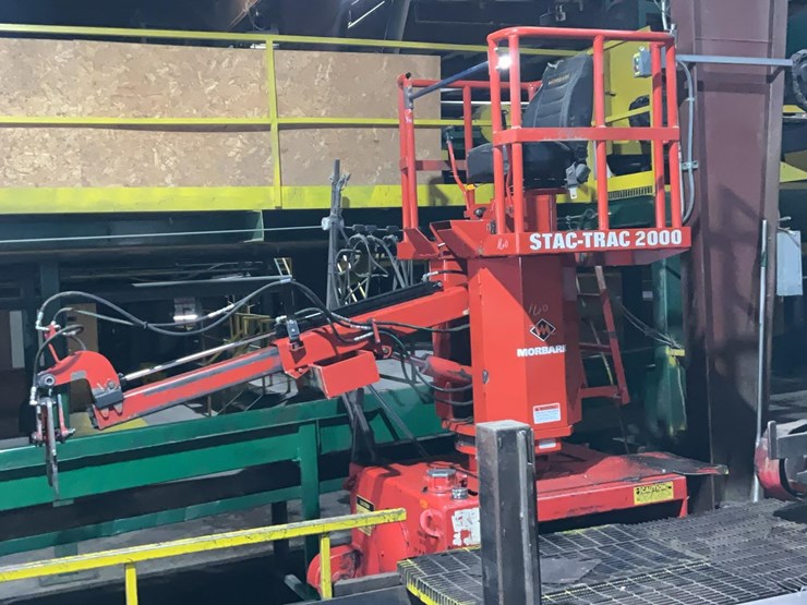 #160-•-morbark-stac-trac-2000-image-1