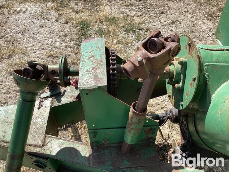 john-deere-1210-image-12