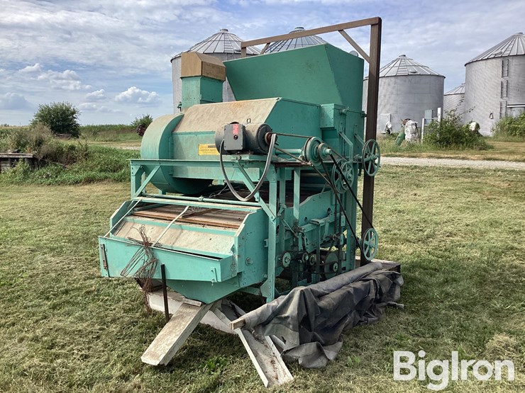 crippen-ka-254-ga-rh-grain-cleaner-image-5