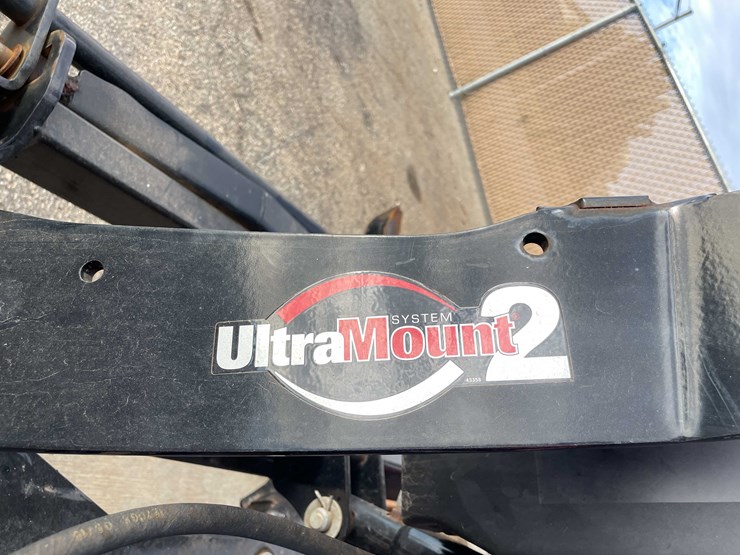 2014-ford-f350-image-11