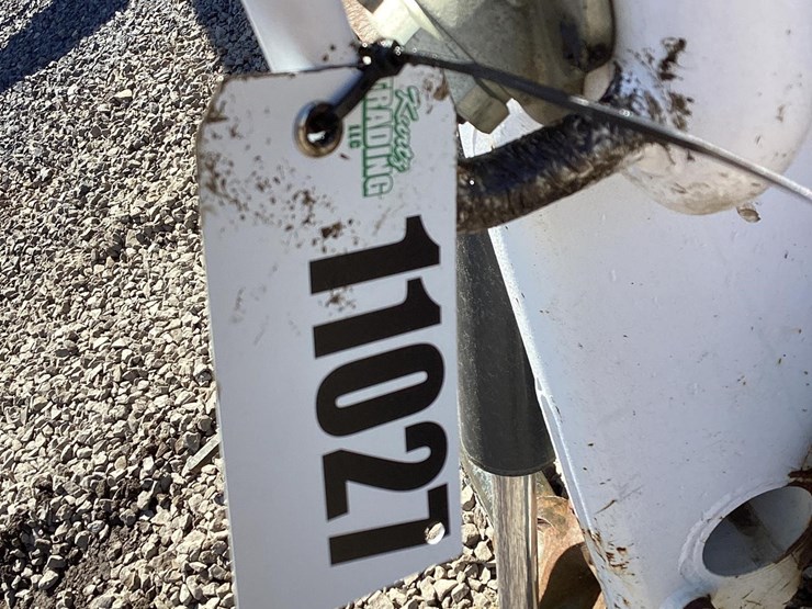 2021-bobcat-t66-image-21