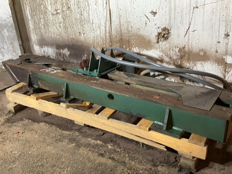 #185-•-cleereman-headblock-base-image-2